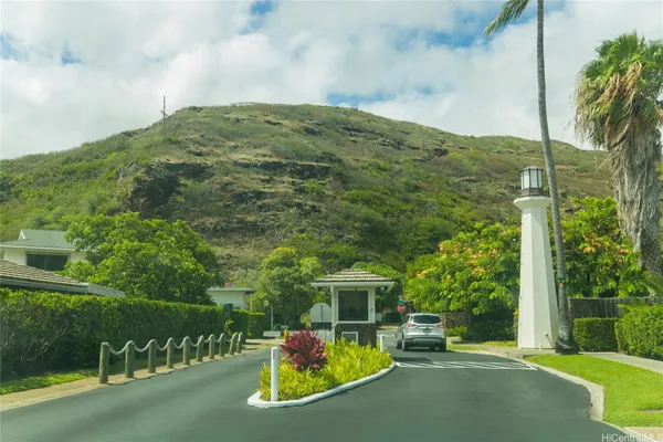 $4,800 | 434 Opihikao Place, Unit 561, Honolulu, HI 96825