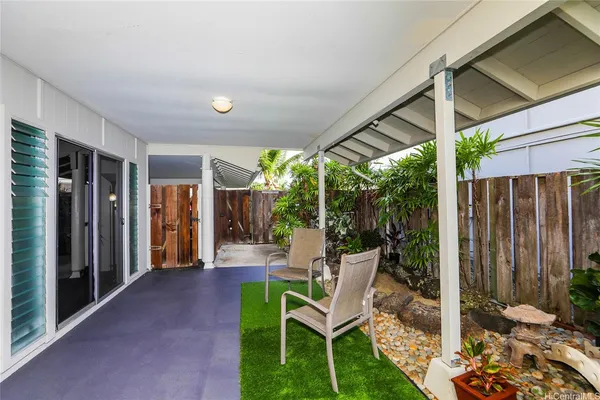 $4,800 | 434 Opihikao Place, Unit 561, Honolulu, HI 96825