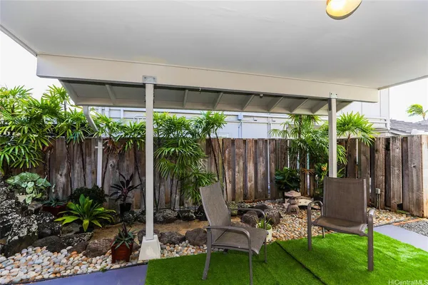 $4,800 | 434 Opihikao Place, Unit 561, Honolulu, HI 96825