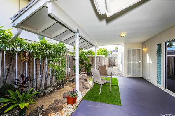 $4,800 | 434 Opihikao Place, Unit 561, Honolulu, HI 96825