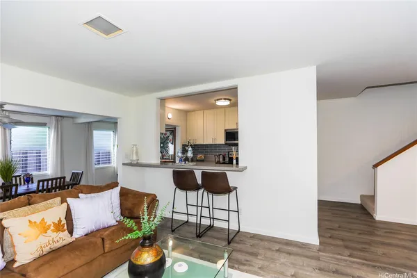 $4,800 | 434 Opihikao Place, Unit 561, Honolulu, HI 96825