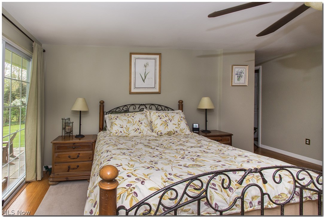2987 Lander Road Pepper Pike, OH 44124 - Photo 15 of 33