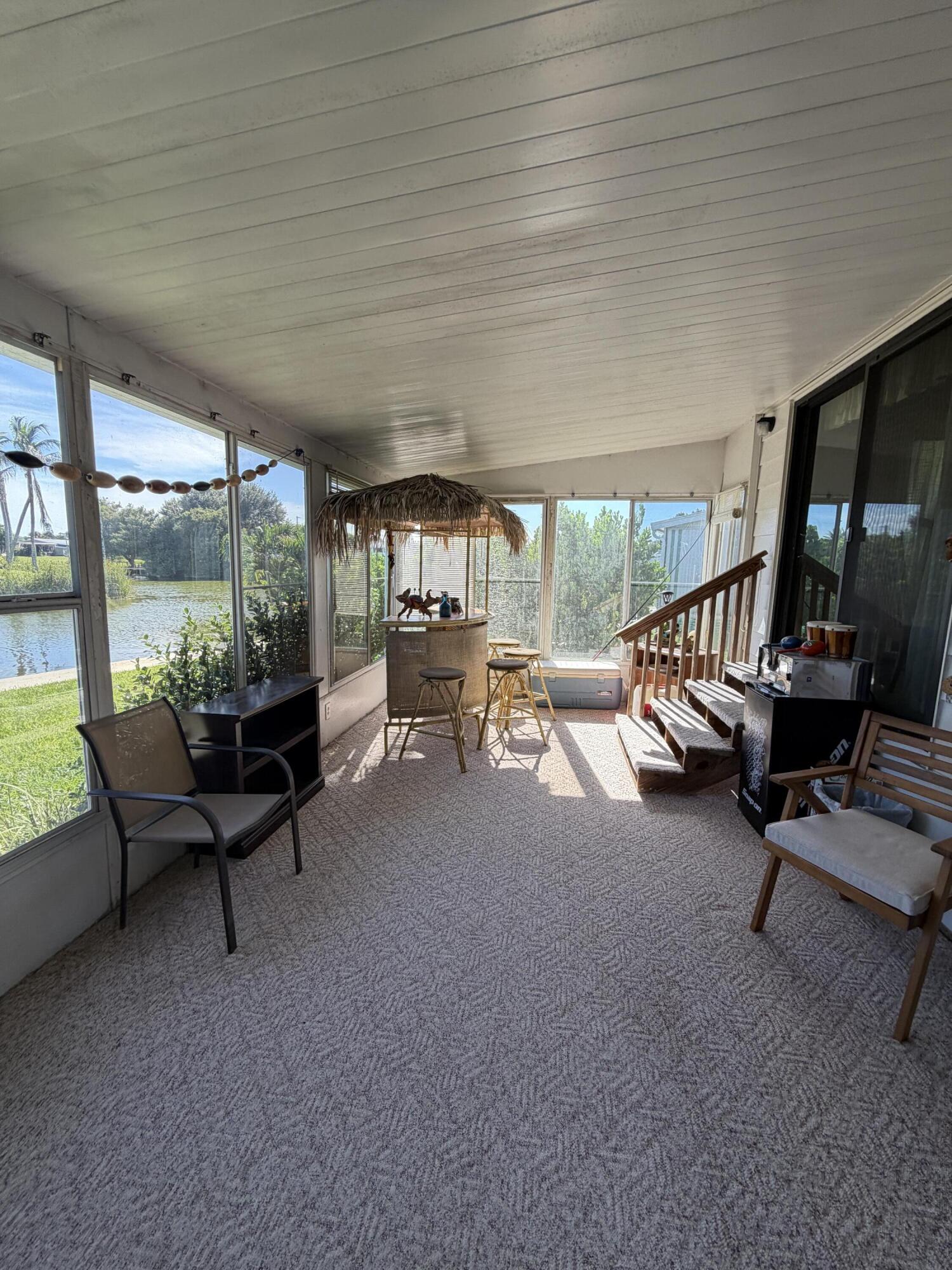 2234 Southeast 34th Lane Okeechobee, FL 34974 - Photo 16 of 28 IMG_4759