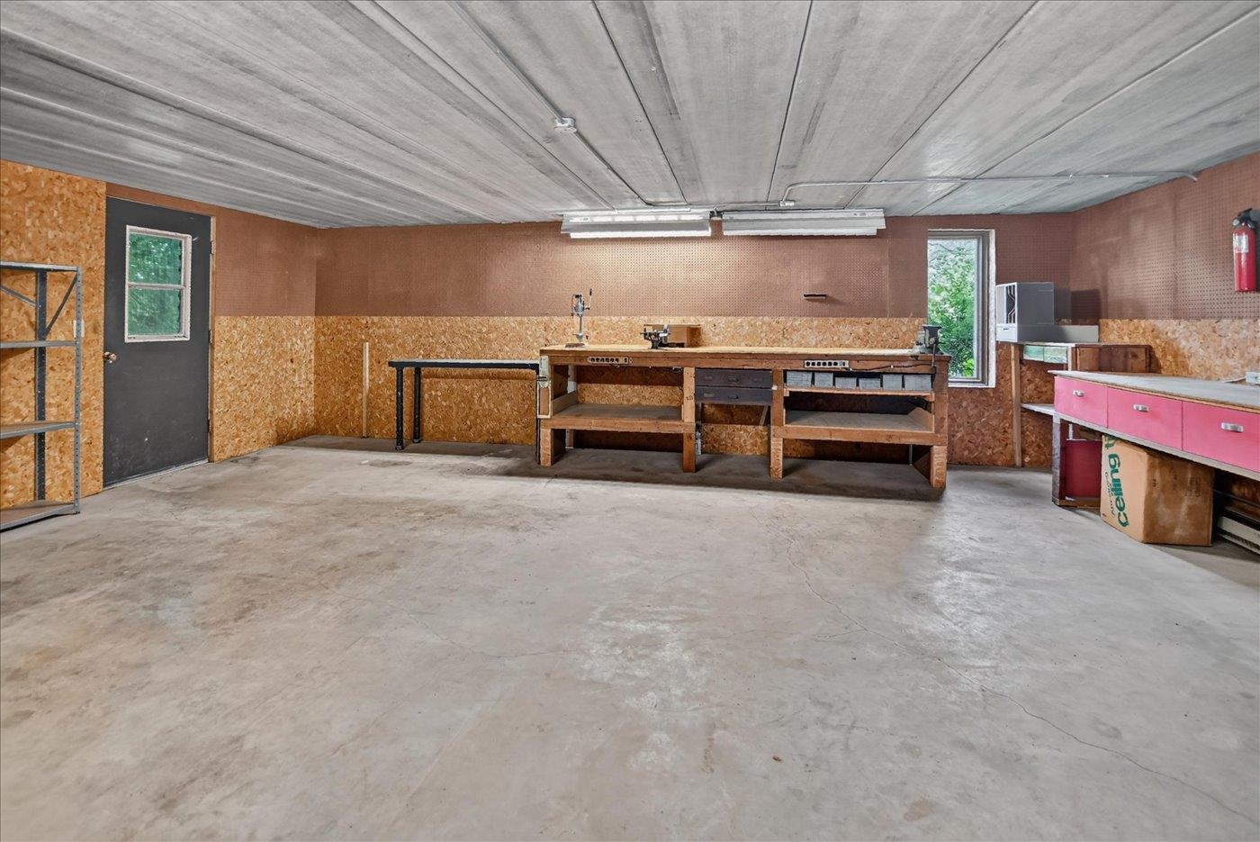 5519 Pheasant Hill Road Monona, WI 53716 - Photo 66 of 70 Gallery Image 66