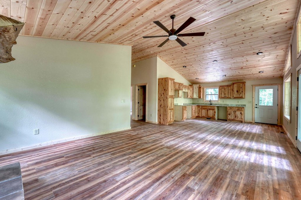 35 Adisi Ridge Murphy, NC 28906 - Photo 14 of 39 Gallery Image 14