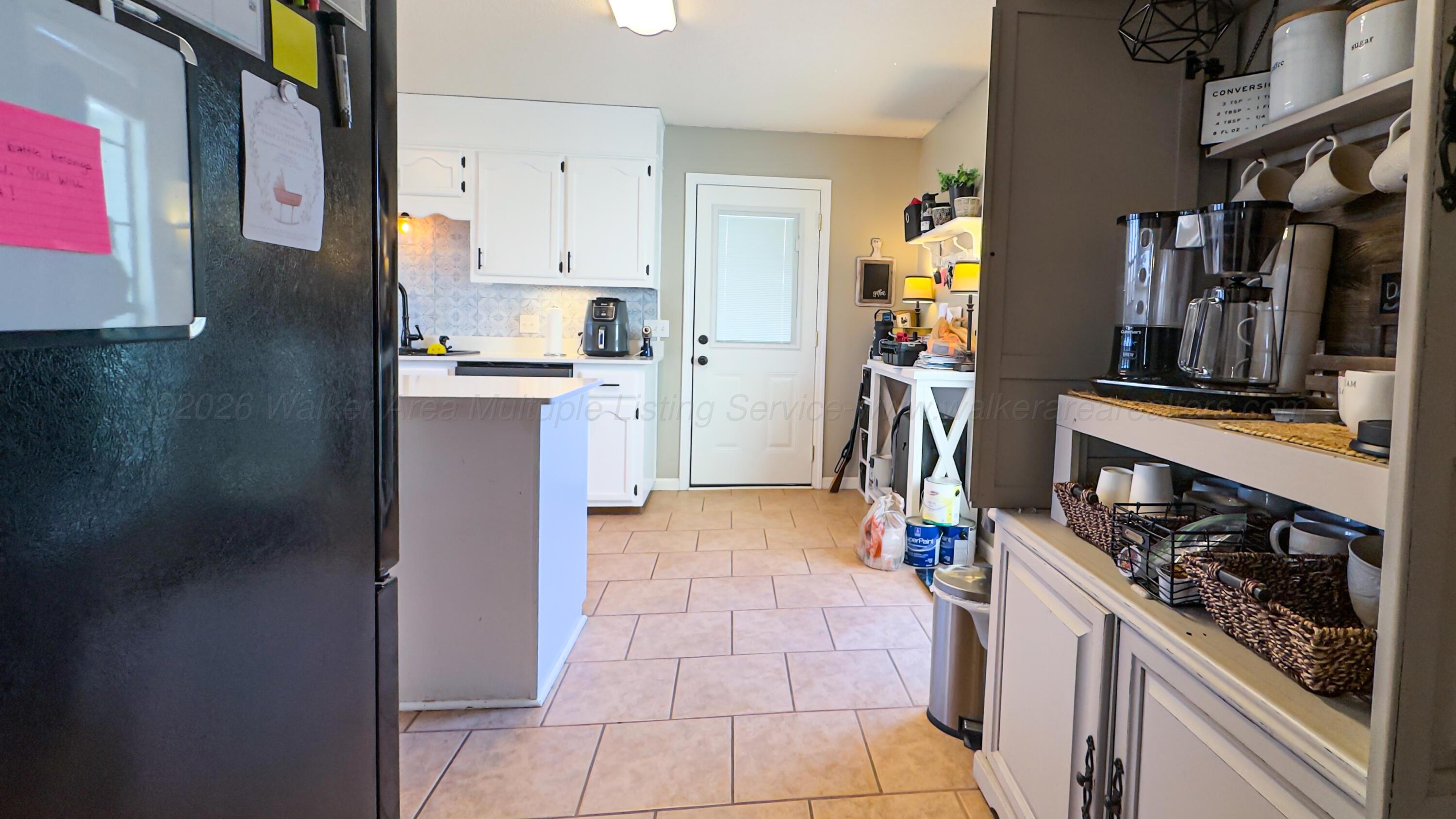 457 Holly Street Winfield, AL 35594 - Photo 15 of 50 IMG_4837