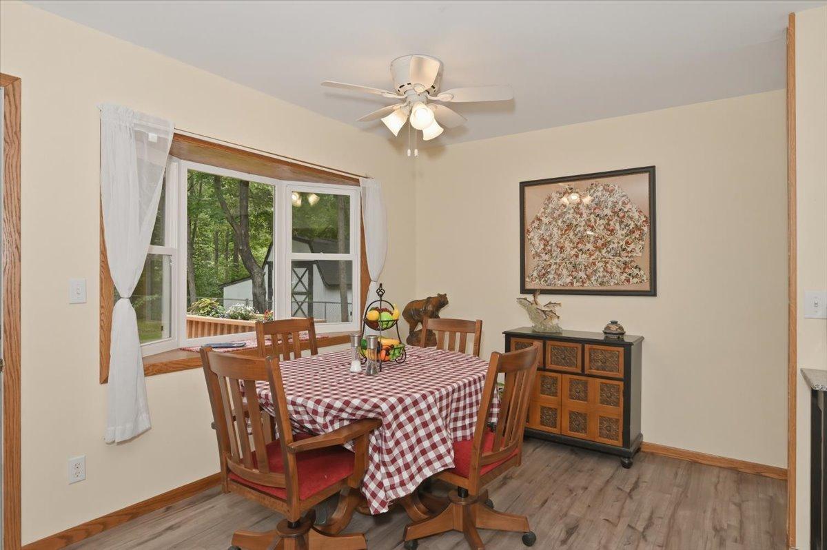 1405 Roland Road Cloquet, MN 55720 - Photo 9 of 33
