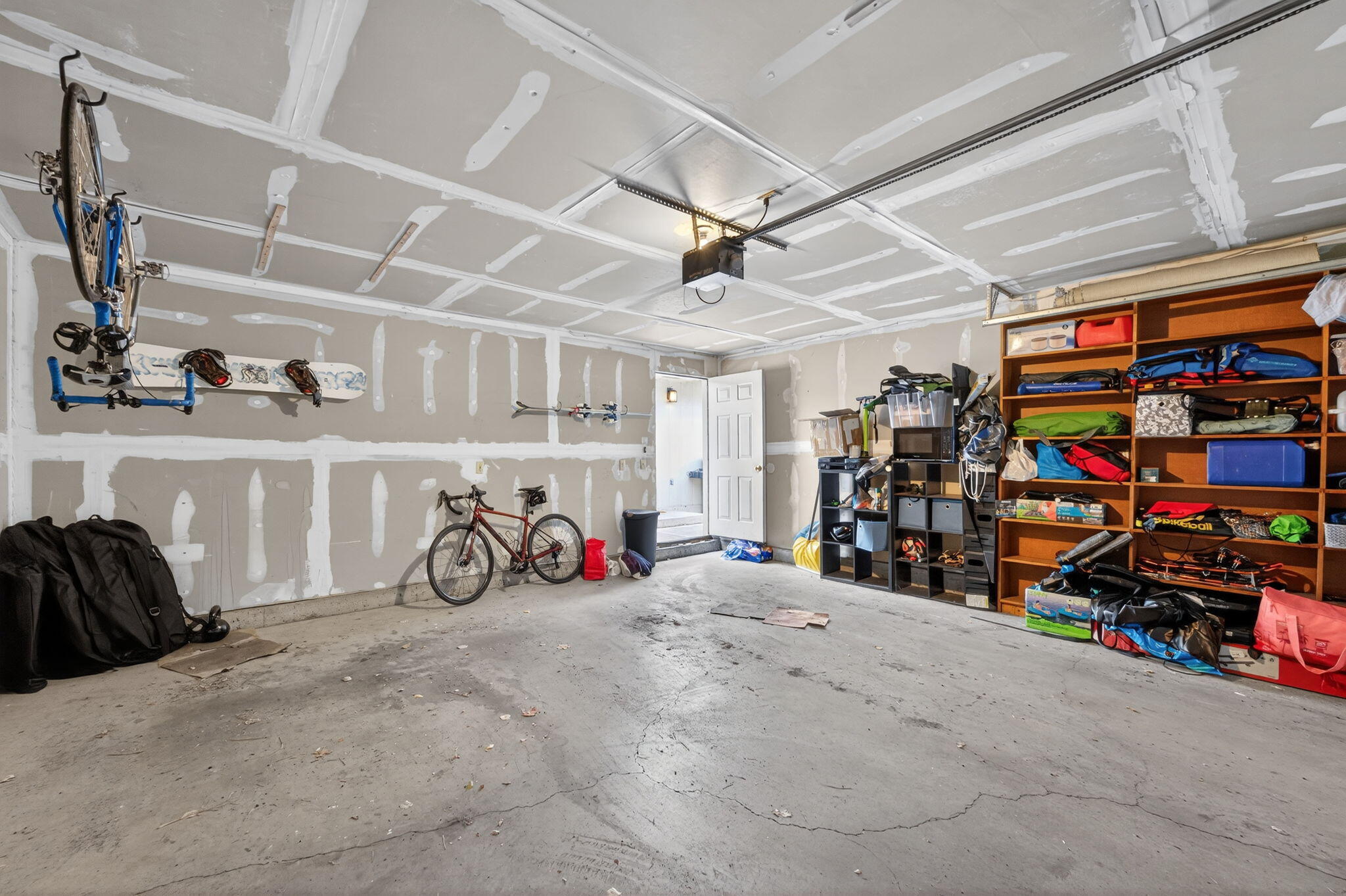 1050 Northeast Butler Market Road, Unit 36 Bend, OR 97701 - Photo 45 of 45