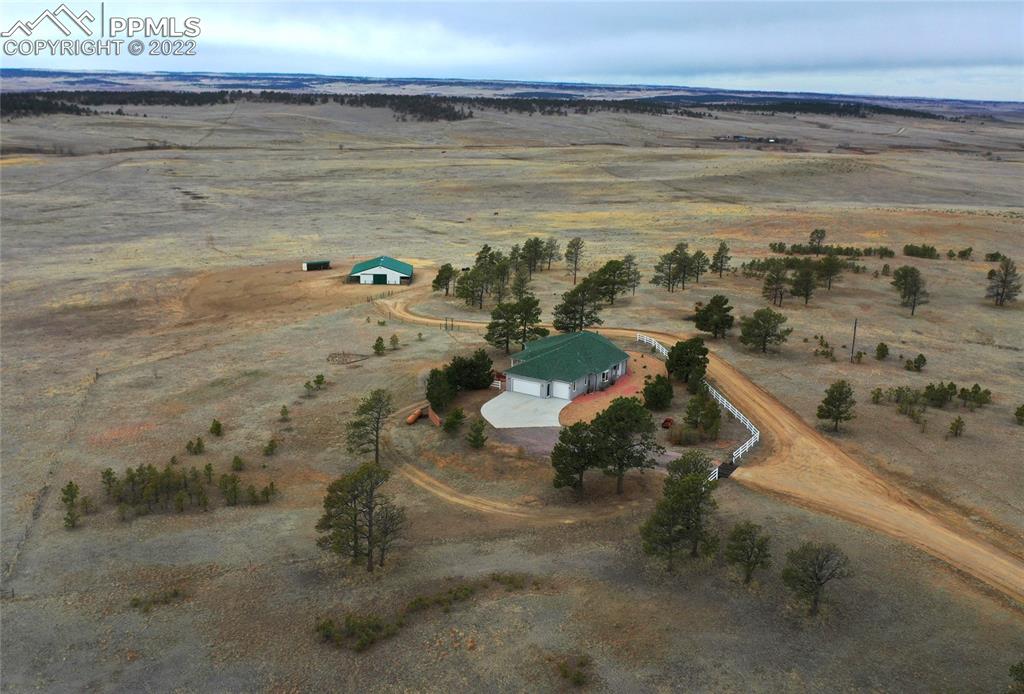 a view of ocean view with beach