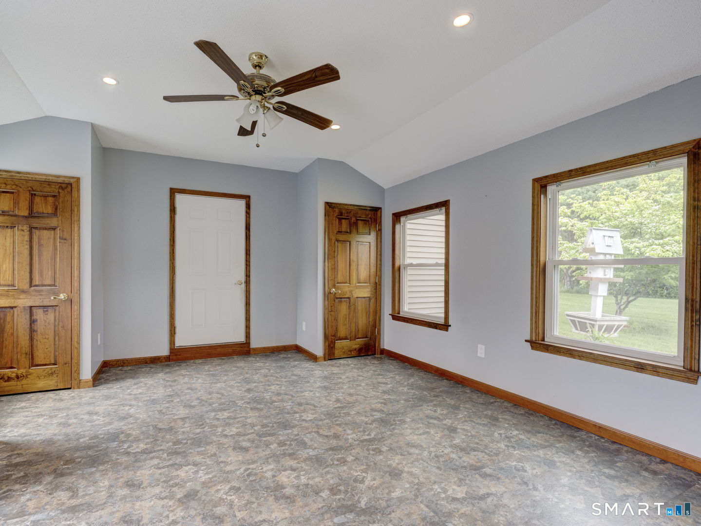 1 A Heritage Road Columbia, CT 06237 - Photo 14 of 40