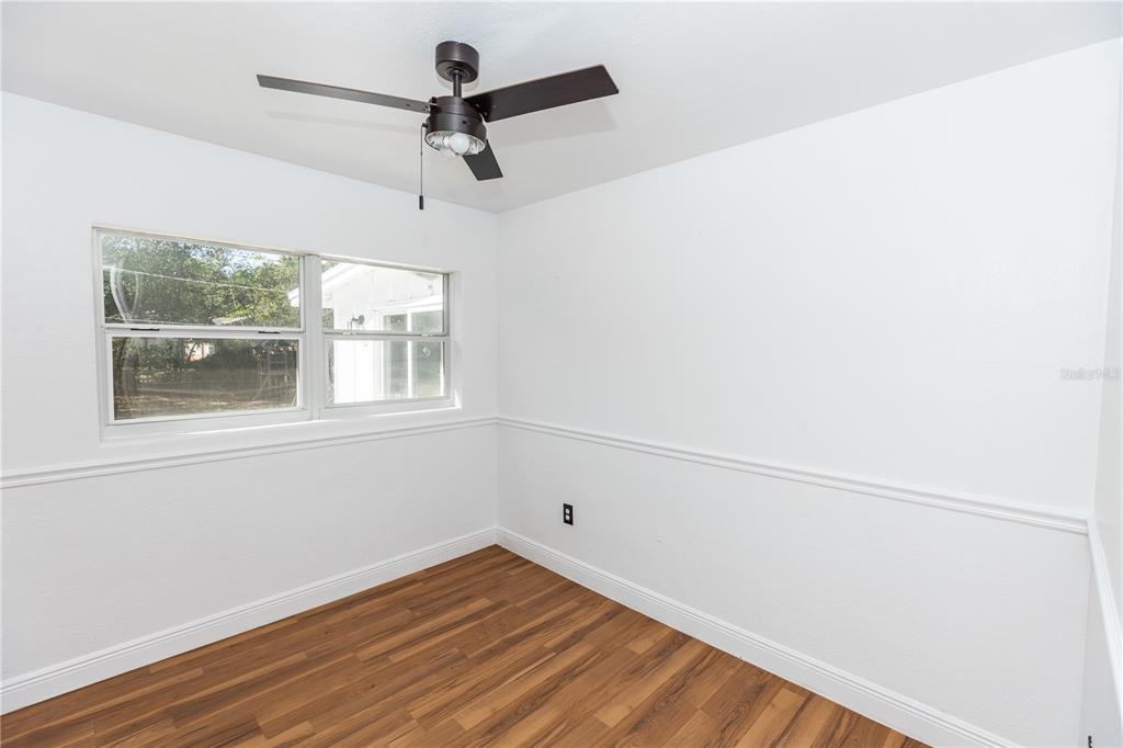 5508 Meridian Way Orlando, FL 32808 - Photo 27 of 30 Bedroom 3