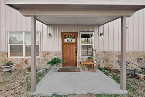 $815,000 | 2800 County Road 2905, Dodd City, TX 75438