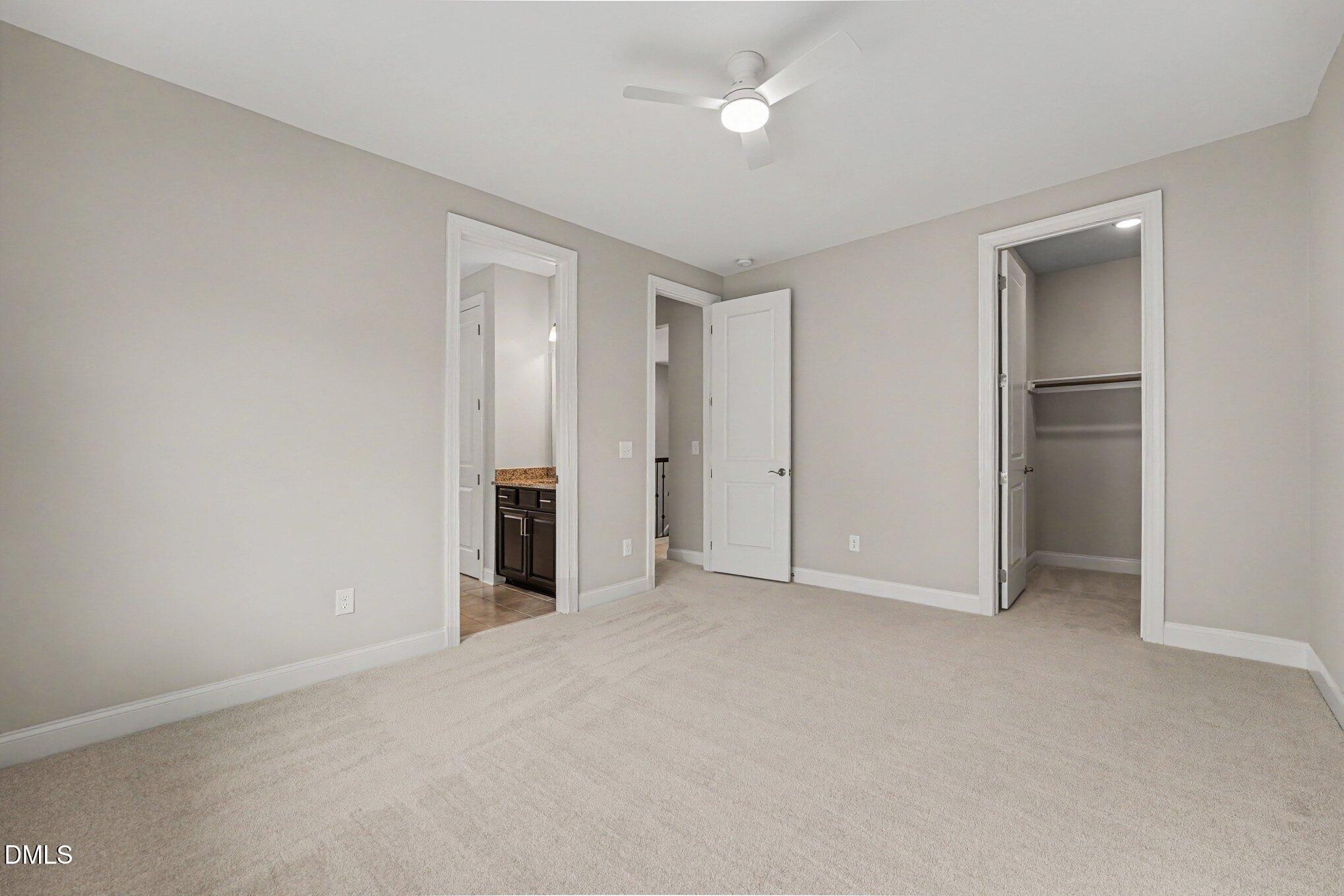 554 White Oak Pond Road Apex, NC 27523 - Photo 49 of 76
