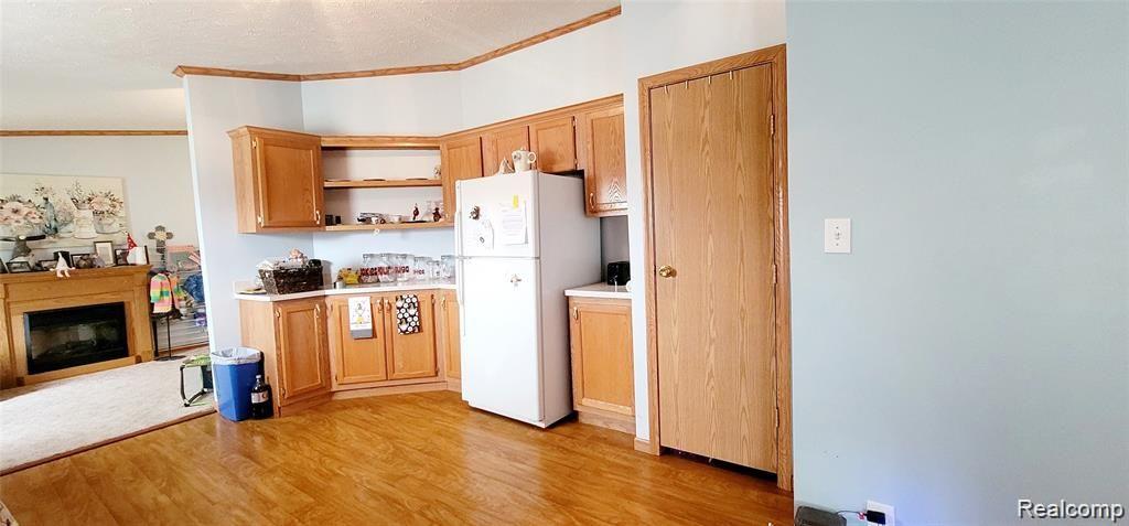 3333 Ravenswood Road Marysville, MI 48040 - Photo 15 of 26 20220409_123853.jpg