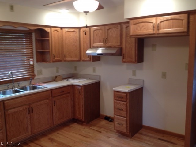6945 Center Road Valley City, OH 44280 - Photo 6 of 8 Gallery Image 6