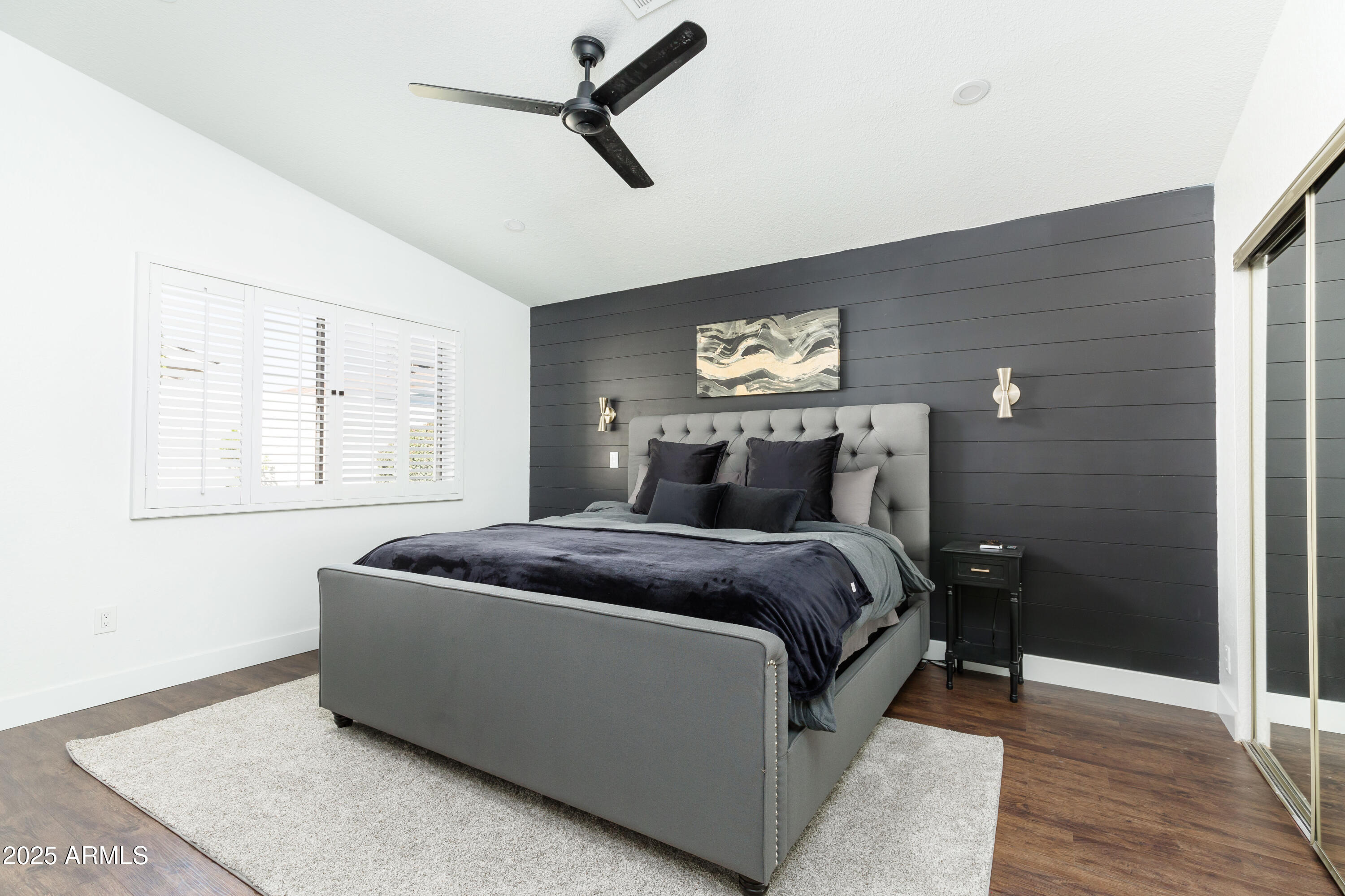 222 East Danbury Road Phoenix, AZ 85022 - Photo 11 of 21 _C7A8182