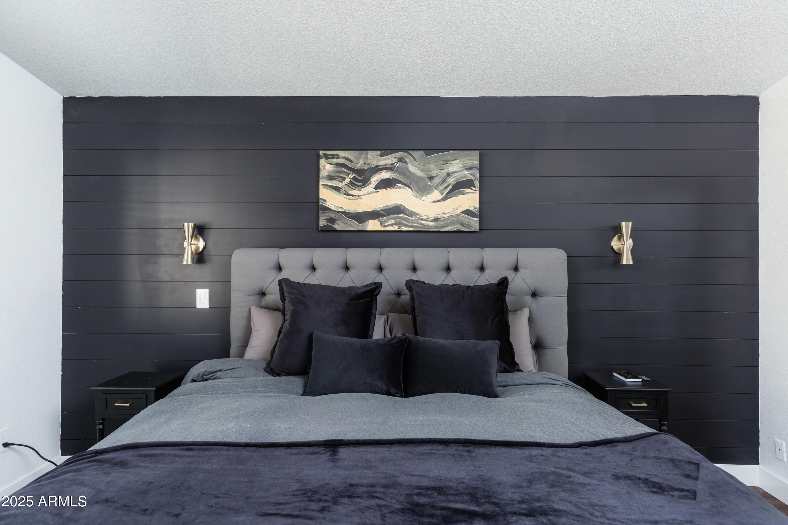 222 East Danbury Road Phoenix, AZ 85022 - Photo 12 of 21 _C7A8183