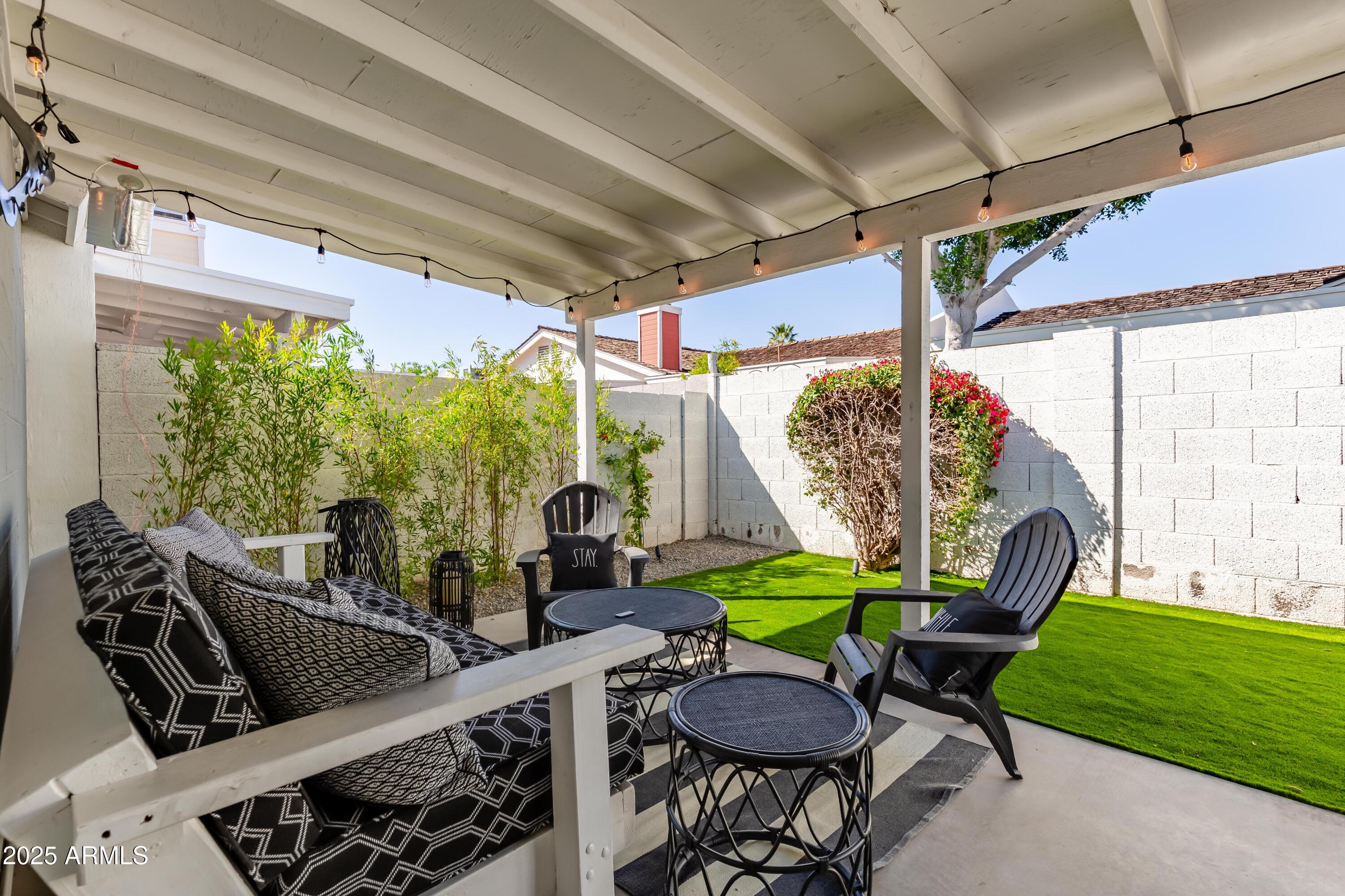 222 East Danbury Road Phoenix, AZ 85022 - Photo 19 of 21 _C7A8158-HDR