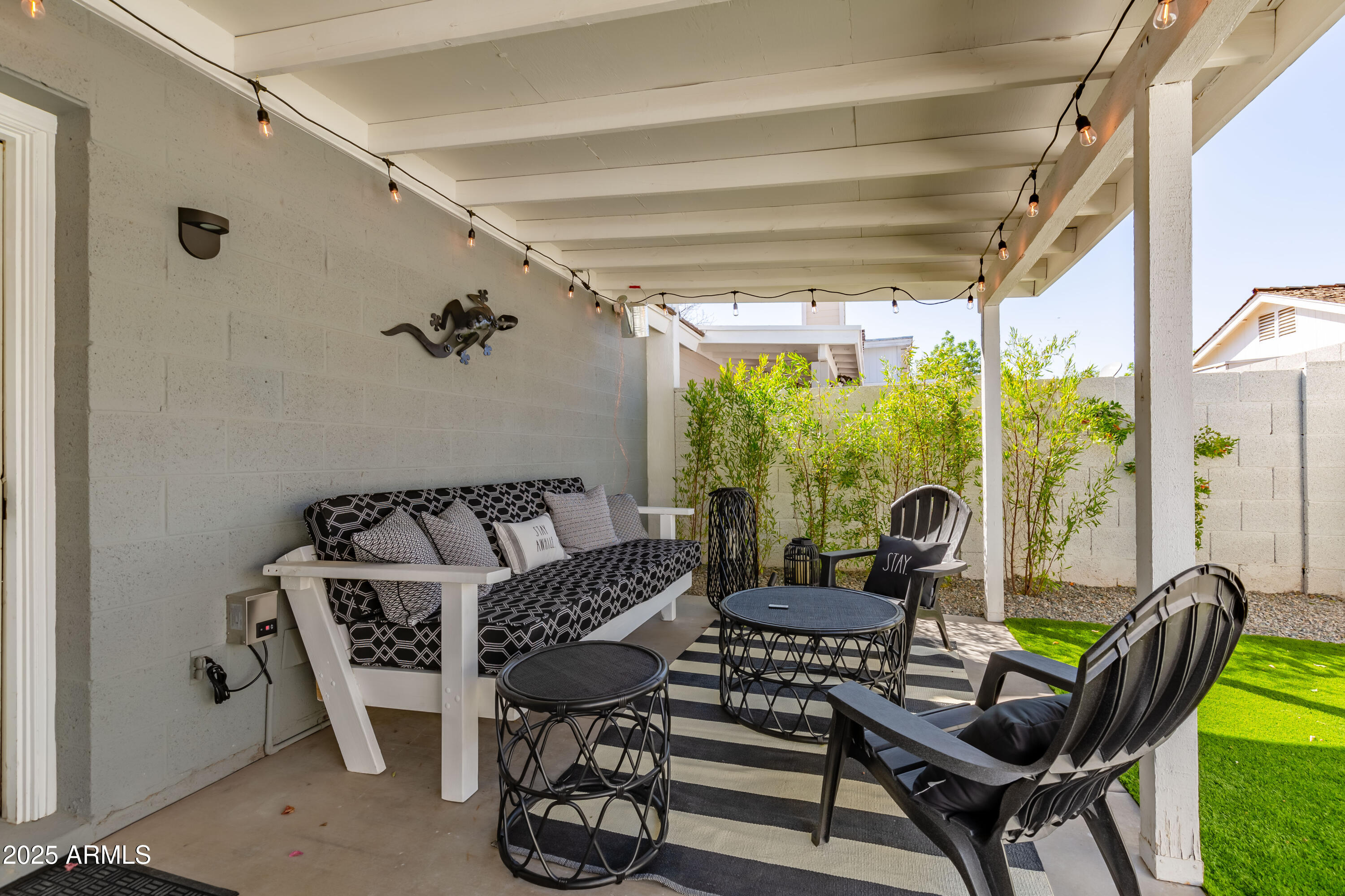 222 East Danbury Road Phoenix, AZ 85022 - Photo 21 of 21 _C7A8168-HDR