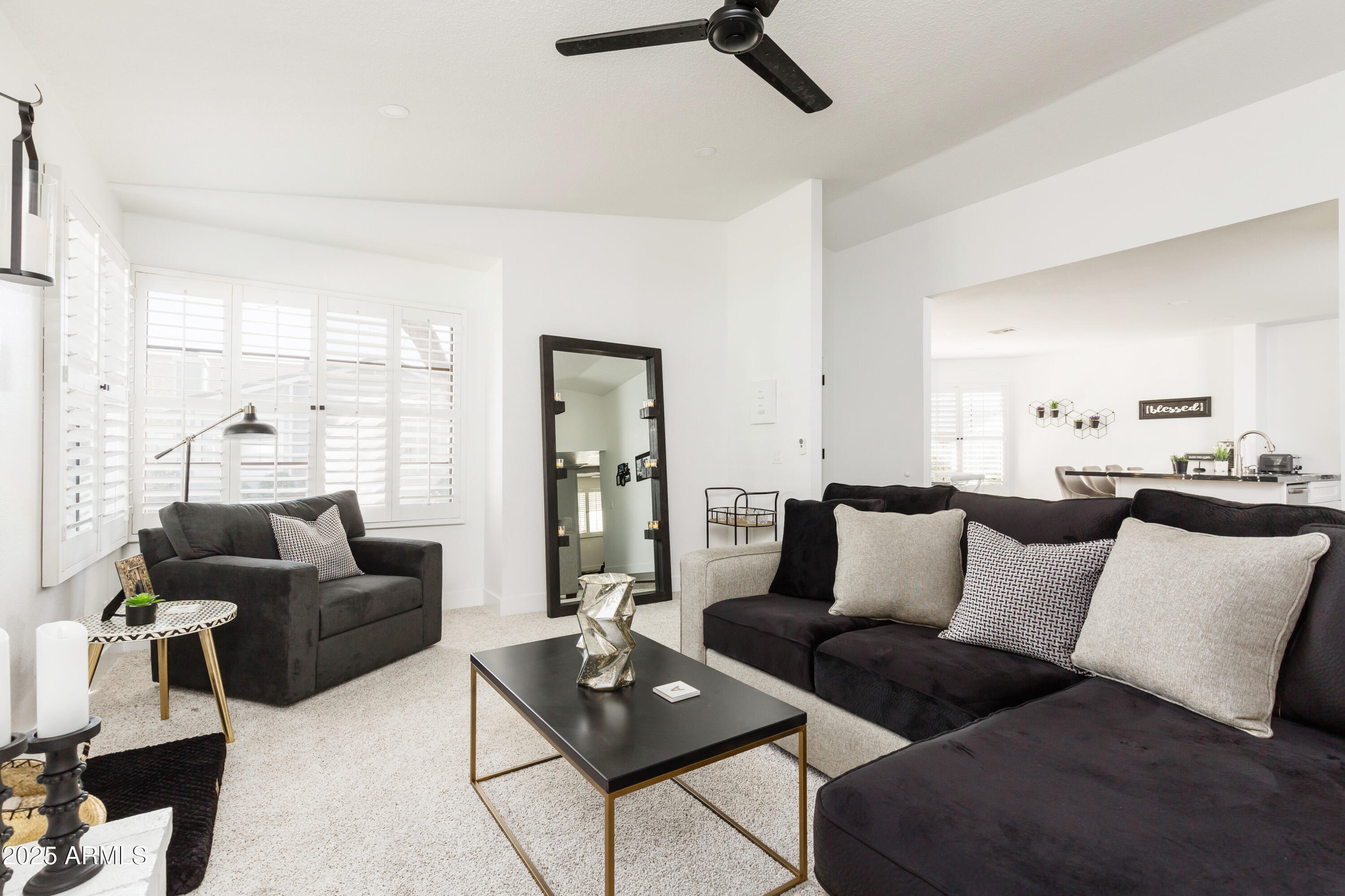 222 East Danbury Road Phoenix, AZ 85022 - Photo 6 of 21 _C7A8230