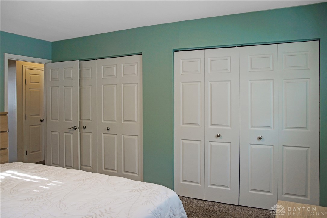 5508 Red Coach Road Centerville, OH 45429 - Photo 26 of 44 Gallery Image 26