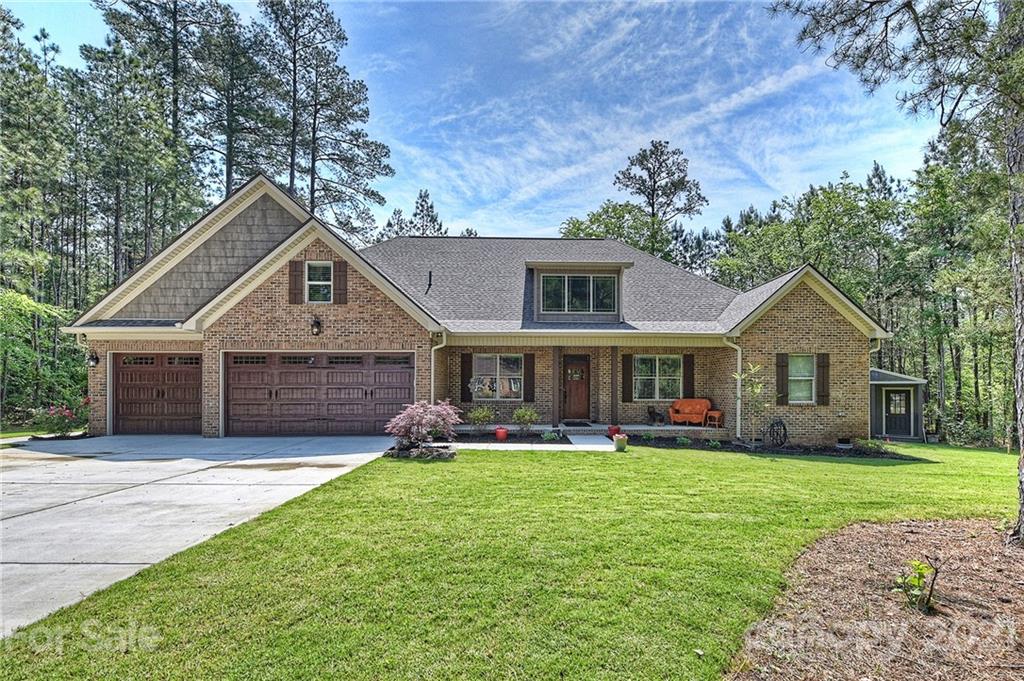 413 Rolling Ridge Road, Unit 553 Rock Hill, SC 29730 - Photo 1 of 23 Gallery Image 1