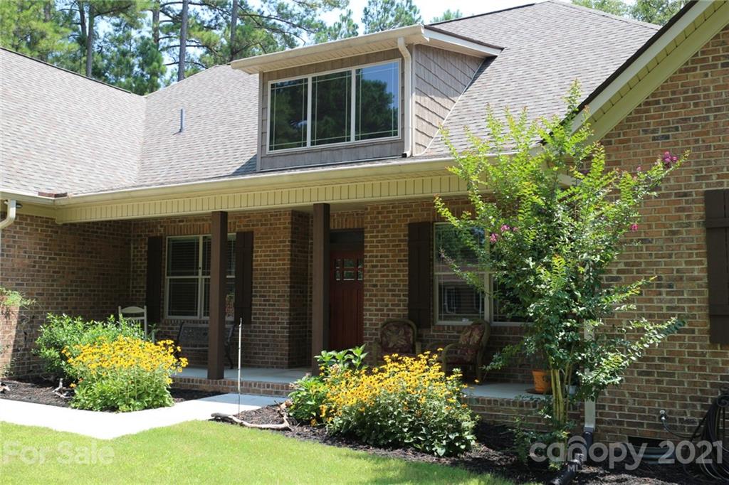 413 Rolling Ridge Road, Unit 553 Rock Hill, SC 29730 - Photo 2 of 23 Gallery Image 2