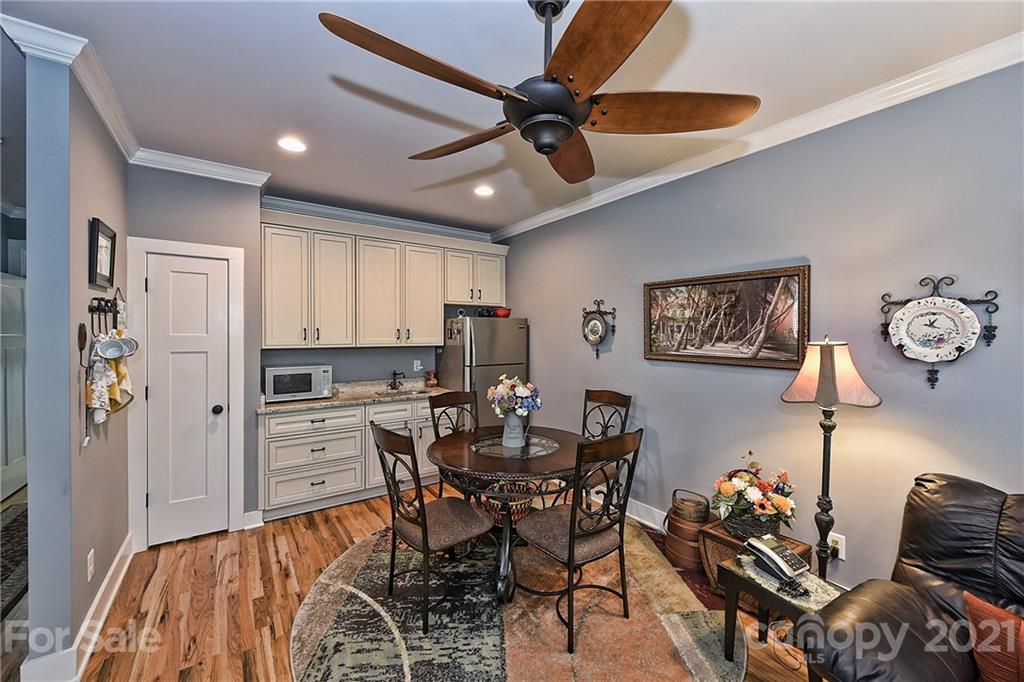 413 Rolling Ridge Road, Unit 553 Rock Hill, SC 29730 - Photo 11 of 23 Gallery Image 11