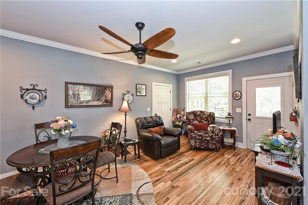 413 Rolling Ridge Road, Unit 553 Rock Hill, SC 29730 - Photo 12 of 23 Gallery Image 12
