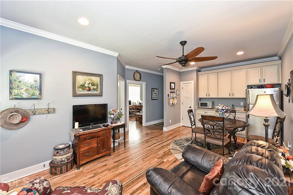 413 Rolling Ridge Road, Unit 553 Rock Hill, SC 29730 - Photo 13 of 23 Gallery Image 13
