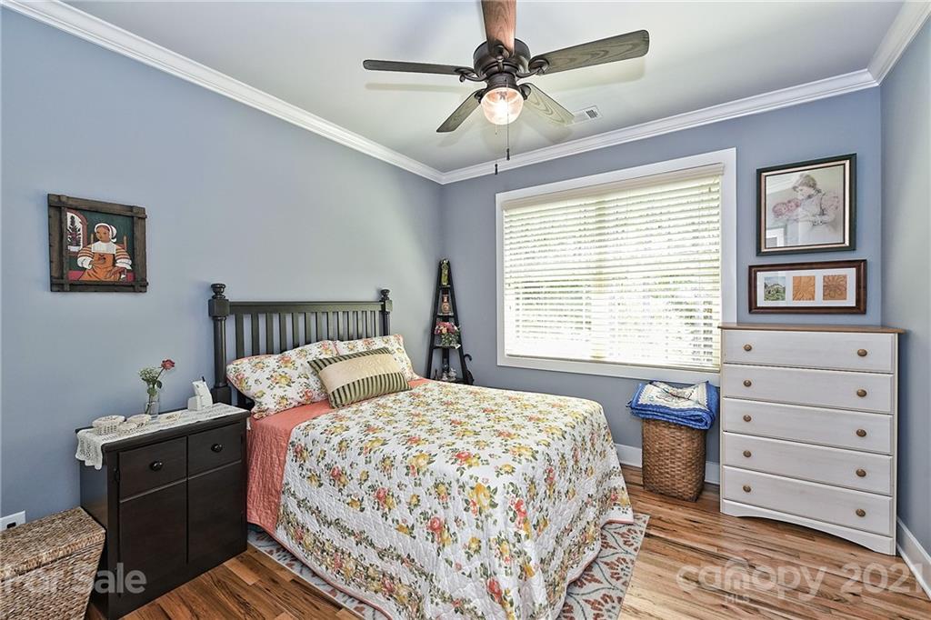 413 Rolling Ridge Road, Unit 553 Rock Hill, SC 29730 - Photo 14 of 23 Gallery Image 14