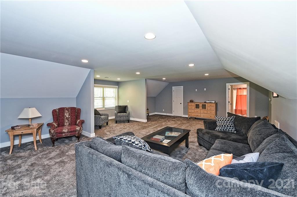 413 Rolling Ridge Road, Unit 553 Rock Hill, SC 29730 - Photo 15 of 23 Gallery Image 15