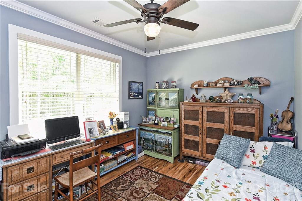 413 Rolling Ridge Road, Unit 553 Rock Hill, SC 29730 - Photo 16 of 23 Gallery Image 16