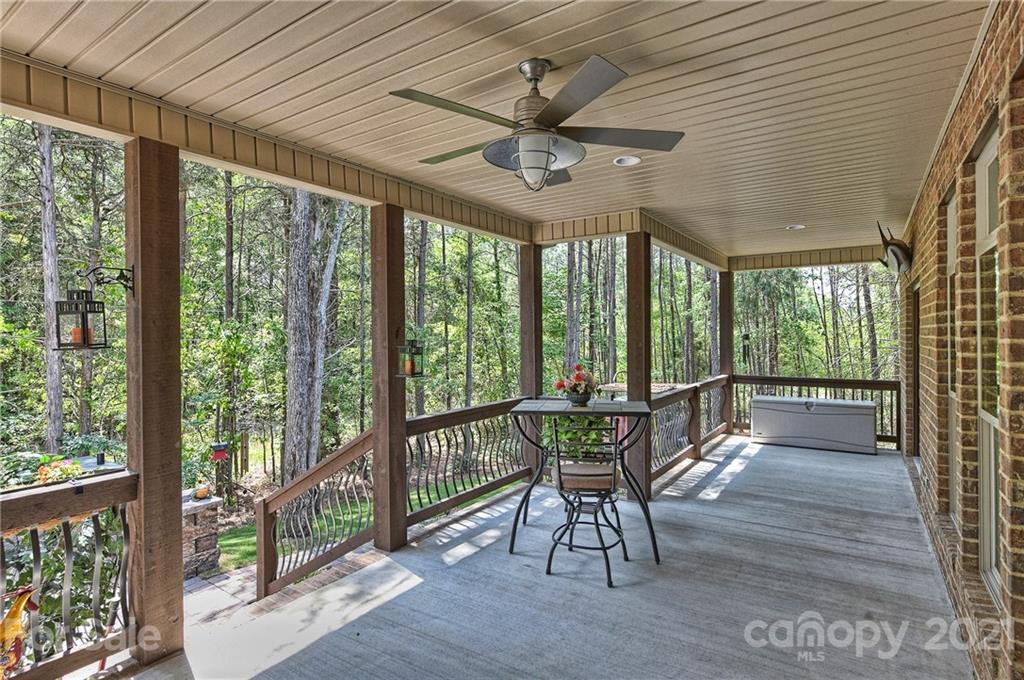 413 Rolling Ridge Road, Unit 553 Rock Hill, SC 29730 - Photo 17 of 23 Gallery Image 17