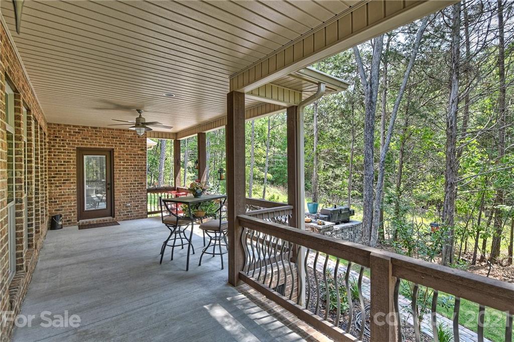 413 Rolling Ridge Road, Unit 553 Rock Hill, SC 29730 - Photo 18 of 23 Gallery Image 18