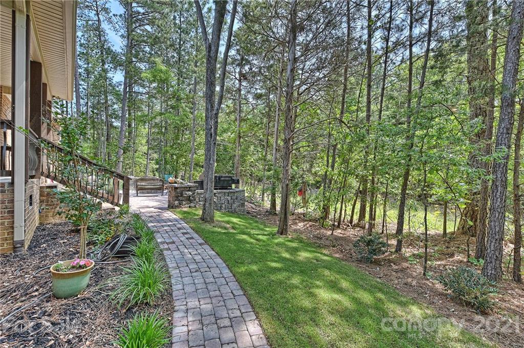 413 Rolling Ridge Road, Unit 553 Rock Hill, SC 29730 - Photo 19 of 23 Gallery Image 19