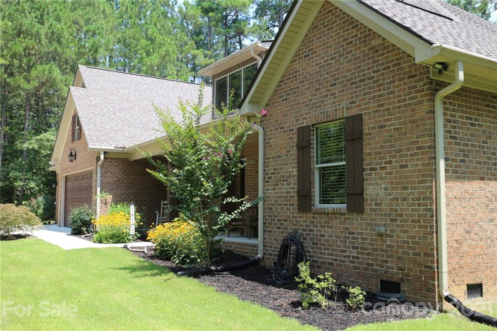 413 Rolling Ridge Road, Unit 553 Rock Hill, SC 29730 - Photo 3 of 23 Gallery Image 3