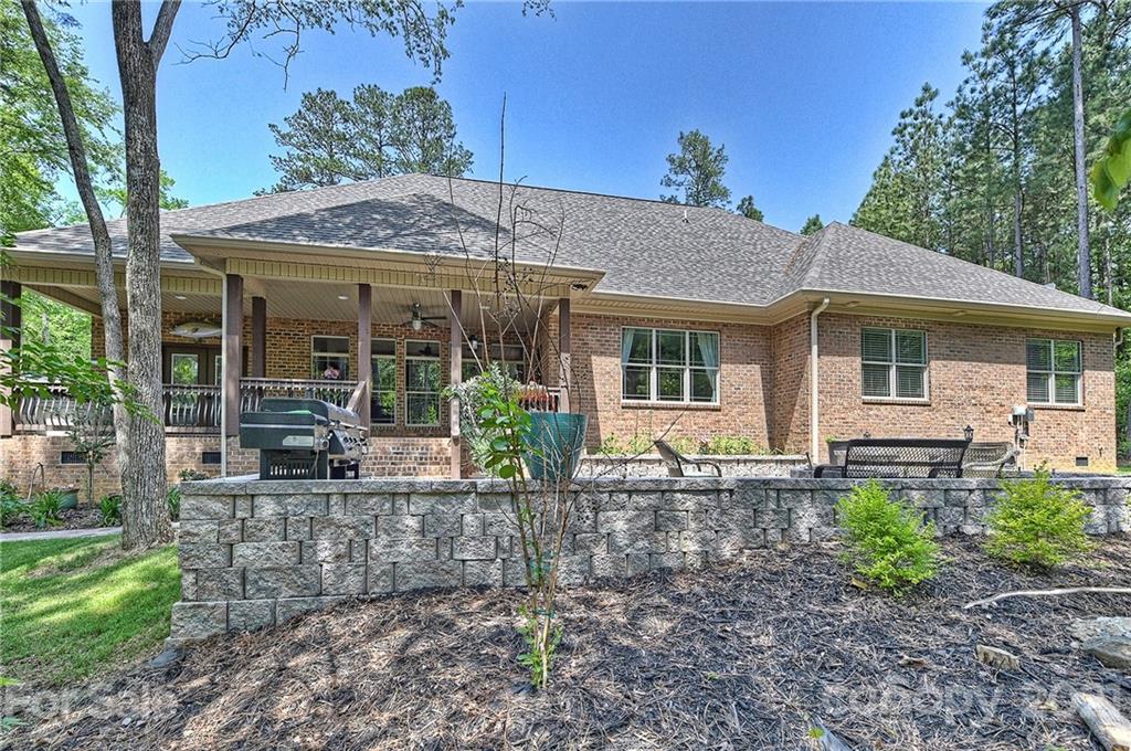 413 Rolling Ridge Road, Unit 553 Rock Hill, SC 29730 - Photo 21 of 23 Gallery Image 21
