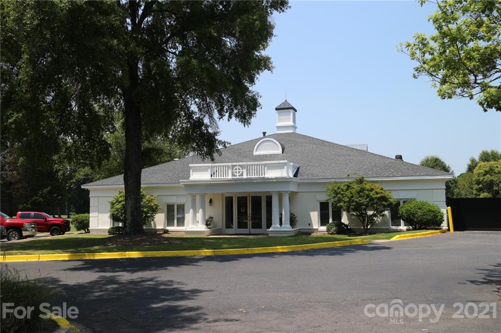 413 Rolling Ridge Road, Unit 553 Rock Hill, SC 29730 - Photo 22 of 23 Gallery Image 22