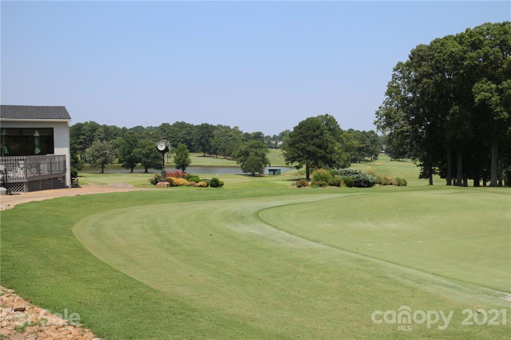 413 Rolling Ridge Road, Unit 553 Rock Hill, SC 29730 - Photo 23 of 23 Gallery Image 23