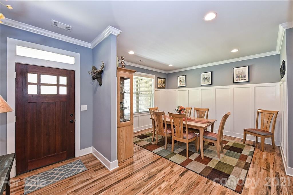 413 Rolling Ridge Road, Unit 553 Rock Hill, SC 29730 - Photo 4 of 23 Gallery Image 4
