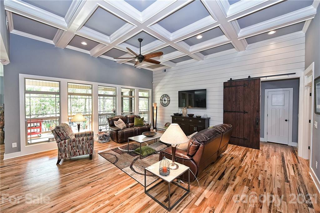 413 Rolling Ridge Road, Unit 553 Rock Hill, SC 29730 - Photo 5 of 23 Gallery Image 5