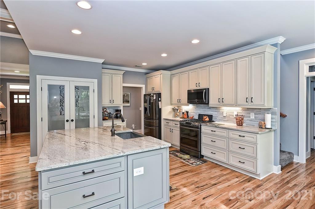 413 Rolling Ridge Road, Unit 553 Rock Hill, SC 29730 - Photo 6 of 23 Gallery Image 6