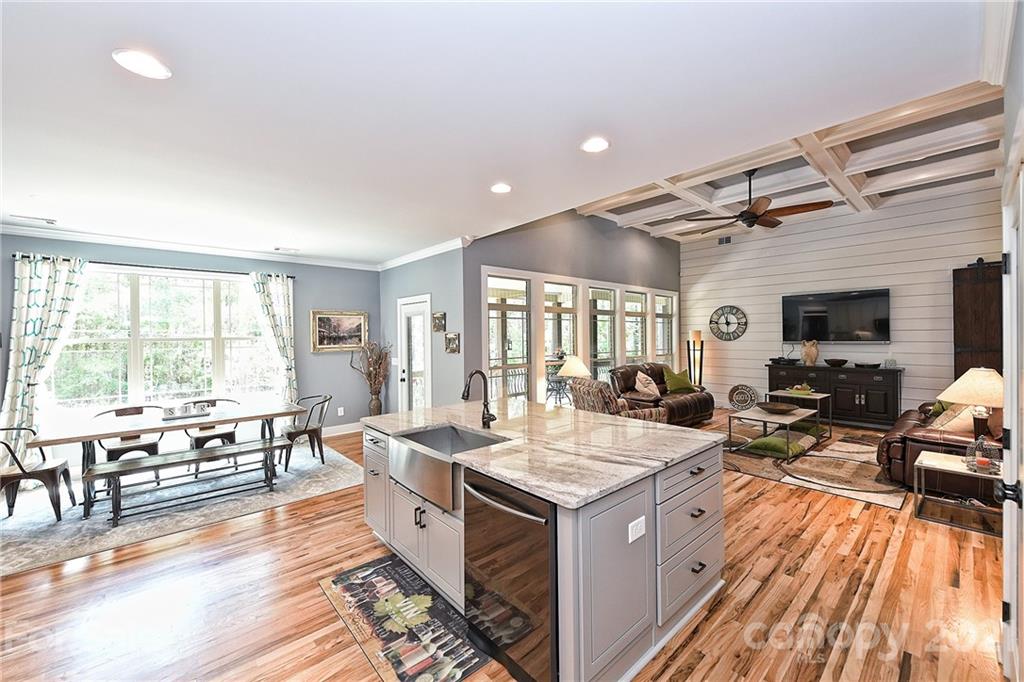 413 Rolling Ridge Road, Unit 553 Rock Hill, SC 29730 - Photo 7 of 23 Gallery Image 7