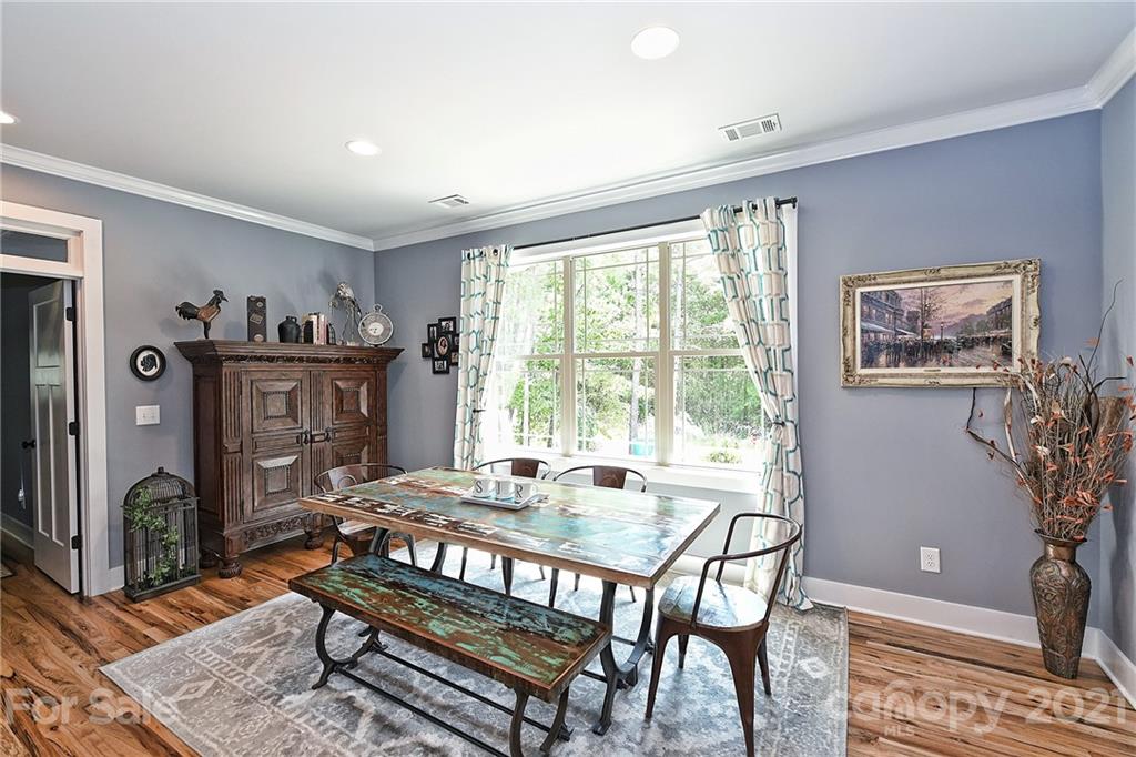 413 Rolling Ridge Road, Unit 553 Rock Hill, SC 29730 - Photo 8 of 23 Gallery Image 8