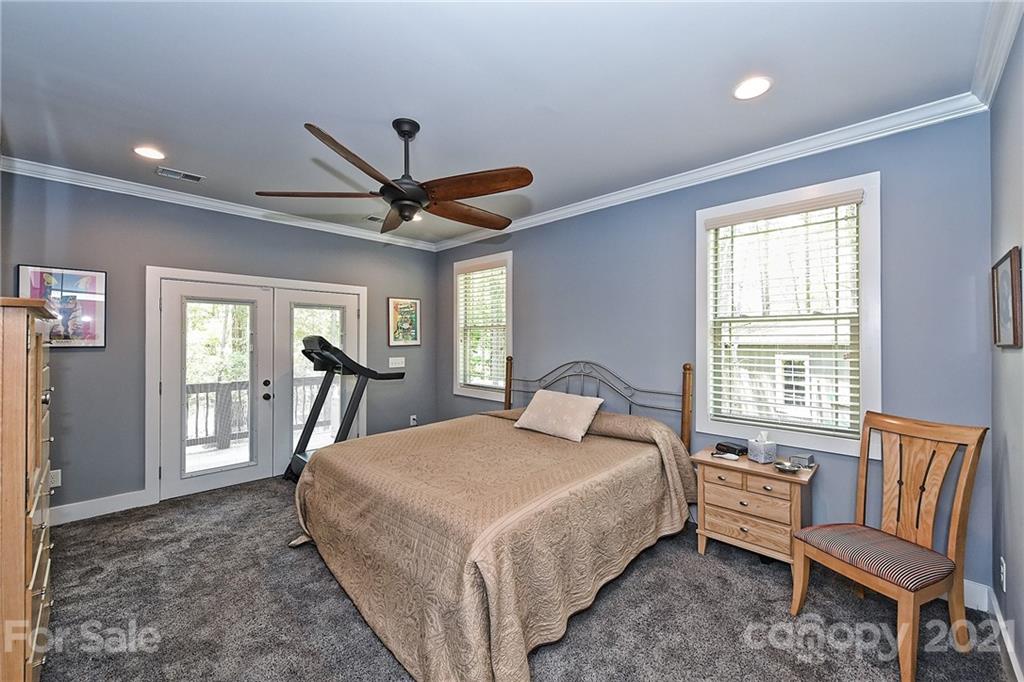 413 Rolling Ridge Road, Unit 553 Rock Hill, SC 29730 - Photo 9 of 23 Gallery Image 9