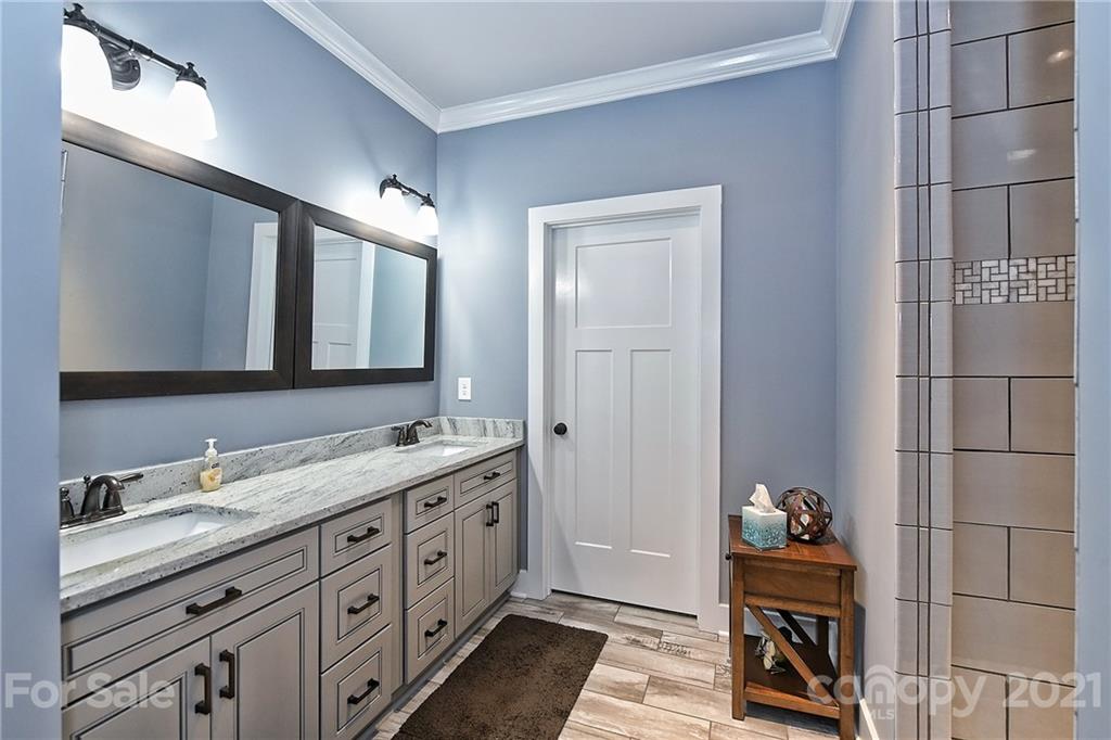 413 Rolling Ridge Road, Unit 553 Rock Hill, SC 29730 - Photo 10 of 23 Gallery Image 10