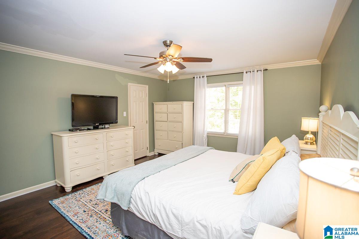 1437 Eden Ridge Drive Birmingham, AL 35244 - Photo 25 of 43