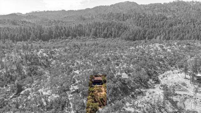 $850,000 | 1253 Summit Drive, Calistoga, CA 94515