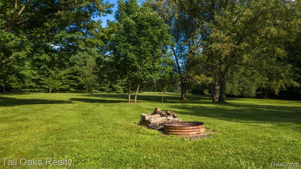 3199 North Irish Road Davison, MI 48423 - Photo 59 of 89